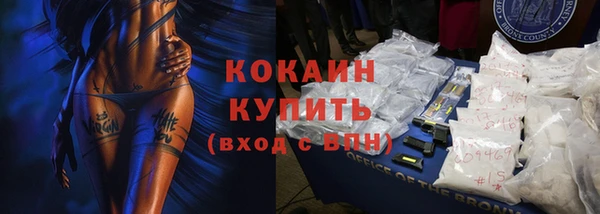 соль ск Алексин