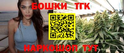 СК Донской