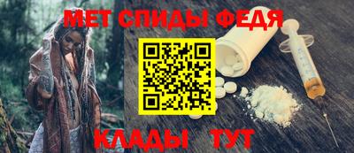 a pvp Дубна