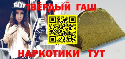a pvp Дубна