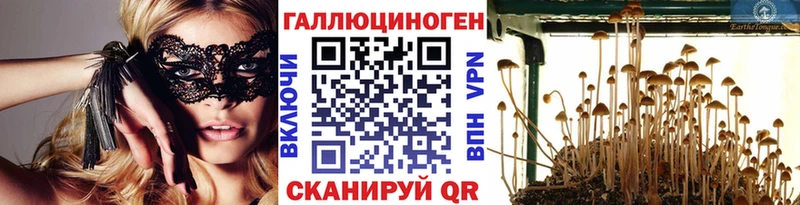 блэк спрут зеркало  Красноярск  Псилоцибиновые грибы ЛСД 